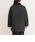 《別注》【Traditional WeatherWear】WAVERLY A-LINE MIDDLE