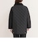 《別注》【Traditional WeatherWear】WAVERLY A-LINE MIDDLE