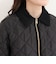 《別注》【Traditional WeatherWear】WAVERLY A-LINE MIDDLE