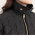 《別注》【Traditional WeatherWear】WAVERLY A-LINE MIDDLE