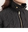 《別注》【Traditional WeatherWear】WAVERLY A-LINE MIDDLE