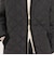 《別注》【Traditional WeatherWear】WAVERLY A-LINE MIDDLE
