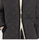 《別注》【Traditional WeatherWear】WAVERLY A-LINE MIDDLE
