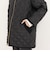 《別注》【Traditional WeatherWear】WAVERLY A-LINE MIDDLE