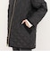 《別注》【Traditional WeatherWear】WAVERLY A-LINE MIDDLE