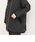 《別注》【Traditional WeatherWear】WAVERLY A-LINE MIDDLE