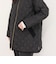 《別注》【Traditional WeatherWear】WAVERLY A-LINE MIDDLE