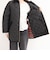 《別注》【Traditional WeatherWear】WAVERLY A-LINE MIDDLE