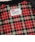 《別注》【Traditional WeatherWear】WAVERLY A-LINE MIDDLE