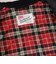 《別注》【Traditional WeatherWear】WAVERLY A-LINE MIDDLE