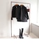 《別注》【Traditional WeatherWear】WAVERLY A-LINE MIDDLE