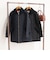 《別注》【Traditional WeatherWear】WAVERLY A-LINE MIDDLE