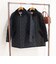 《別注》【Traditional WeatherWear】WAVERLY A-LINE MIDDLE