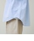 【上品なツヤ感と極上の着心地】supima cotton/スーピマコットン ロングスリーブシャツ