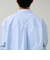 【上品なツヤ感と極上の着心地】supima cotton/スーピマコットン ロングスリーブシャツ