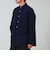 【上品なツヤ感と極上の着心地】supima cotton/スーピマコットン ロングスリーブシャツ