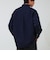 【上品なツヤ感と極上の着心地】supima cotton/スーピマコットン ロングスリーブシャツ