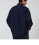【上品なツヤ感と極上の着心地】supima cotton/スーピマコットン ロングスリーブシャツ