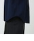 【上品なツヤ感と極上の着心地】supima cotton/スーピマコットン ロングスリーブシャツ