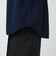 【上品なツヤ感と極上の着心地】supima cotton/スーピマコットン ロングスリーブシャツ