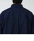 【上品なツヤ感と極上の着心地】supima cotton/スーピマコットン ロングスリーブシャツ