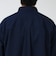 【上品なツヤ感と極上の着心地】supima cotton/スーピマコットン ロングスリーブシャツ