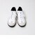 【GOODNESS】ジャーマントレーナー GERMAN TRAINER スニーカー