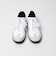 【GOODNESS】ジャーマントレーナー GERMAN TRAINER スニーカー
