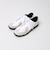 【GOODNESS】ジャーマントレーナー GERMAN TRAINER スニーカー