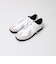 【GOODNESS】ジャーマントレーナー GERMAN TRAINER スニーカー