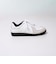 【GOODNESS】ジャーマントレーナー GERMAN TRAINER スニーカー