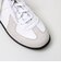 【GOODNESS】ジャーマントレーナー GERMAN TRAINER スニーカー