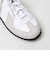 【GOODNESS】ジャーマントレーナー GERMAN TRAINER スニーカー