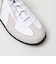 【GOODNESS】ジャーマントレーナー GERMAN TRAINER スニーカー