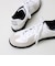 【GOODNESS】ジャーマントレーナー GERMAN TRAINER スニーカー