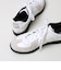 【GOODNESS】ジャーマントレーナー GERMAN TRAINER スニーカー