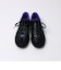 【GOODNESS】ジャーマントレーナー GERMAN TRAINER スニーカー