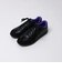 【GOODNESS】ジャーマントレーナー GERMAN TRAINER スニーカー