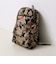 【UNIVERSAL OVERALL】Small face school rucksack
