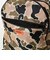 【UNIVERSAL OVERALL】Small face school rucksack