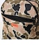 【UNIVERSAL OVERALL】Small face school rucksack