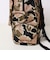 【UNIVERSAL OVERALL】Small face school rucksack