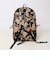【UNIVERSAL OVERALL】Small face school rucksack