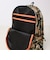 【UNIVERSAL OVERALL】Small face school rucksack