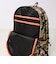 【UNIVERSAL OVERALL】Small face school rucksack