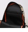 【UNIVERSAL OVERALL】Small face school rucksack