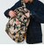 【UNIVERSAL OVERALL】Small face school rucksack