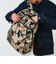 【UNIVERSAL OVERALL】Small face school rucksack