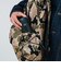 【UNIVERSAL OVERALL】Small face school rucksack