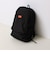 【UNIVERSAL OVERALL】Small face school rucksack